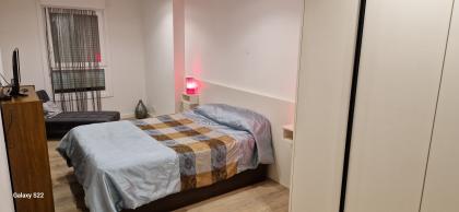 671306943:  en Navarra