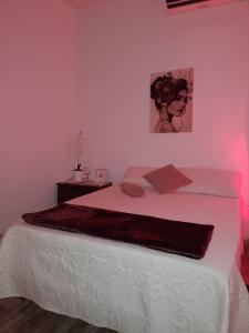 631387692:  en Barcelona