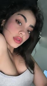 604179218: Chica busca chico en Huelva