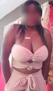 631180486: Chica busca chico en Badajoz
