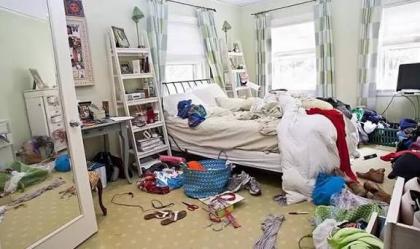 682272242:  en Guipúzcoa