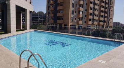 672585010:  en Valencia