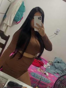 603708956: Chica busca chico en Las Palmas
