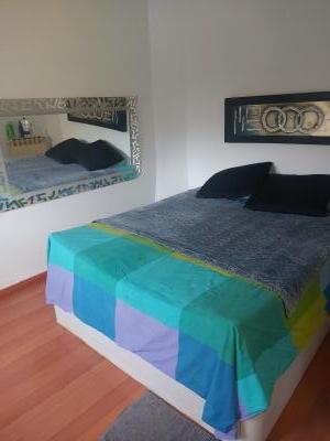 635091770:  en Barcelona