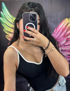 602588243: Chica busca chico en Madrid