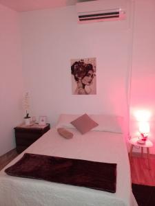 631387692:  en Barcelona