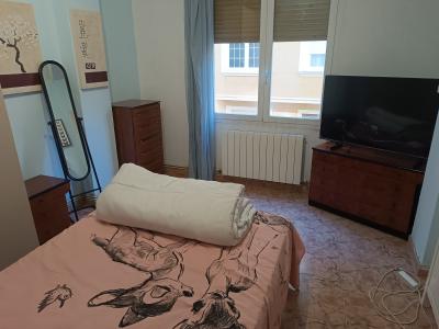 637395610:  en Zaragoza