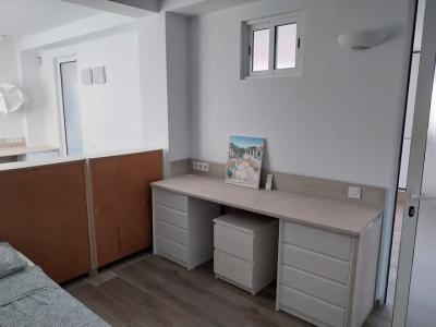 600410678:  en Málaga