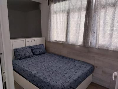 600410678:  en Málaga