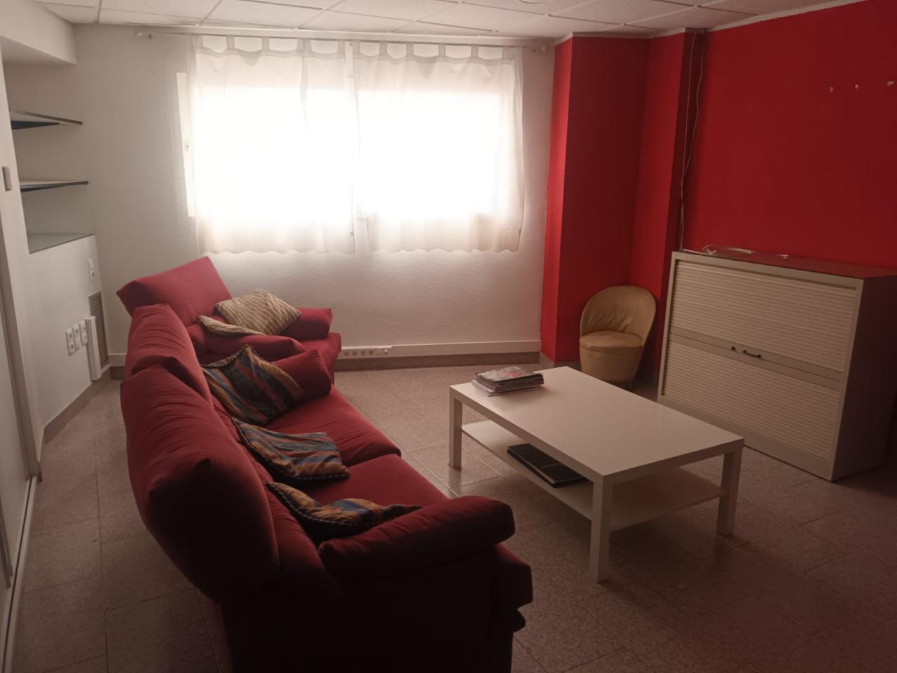 686340336:  en Zaragoza