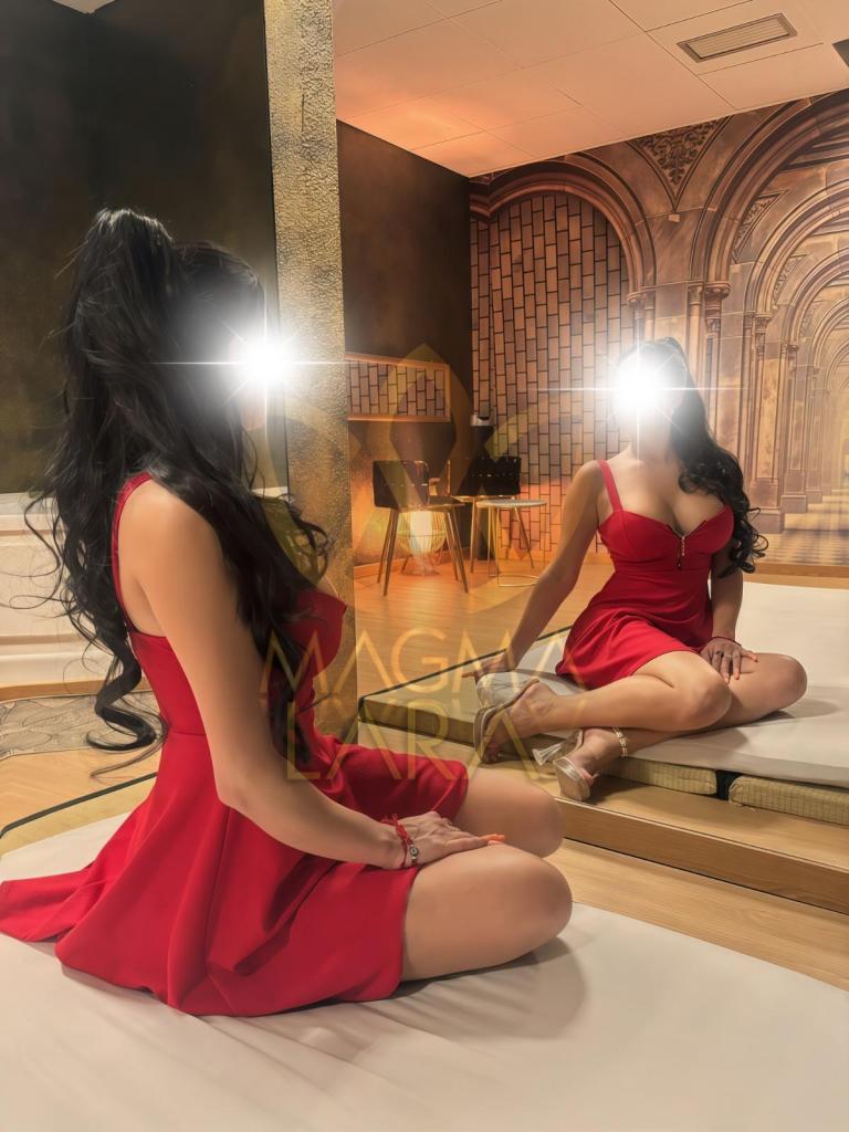 641351787: Chica busca chico en Granada