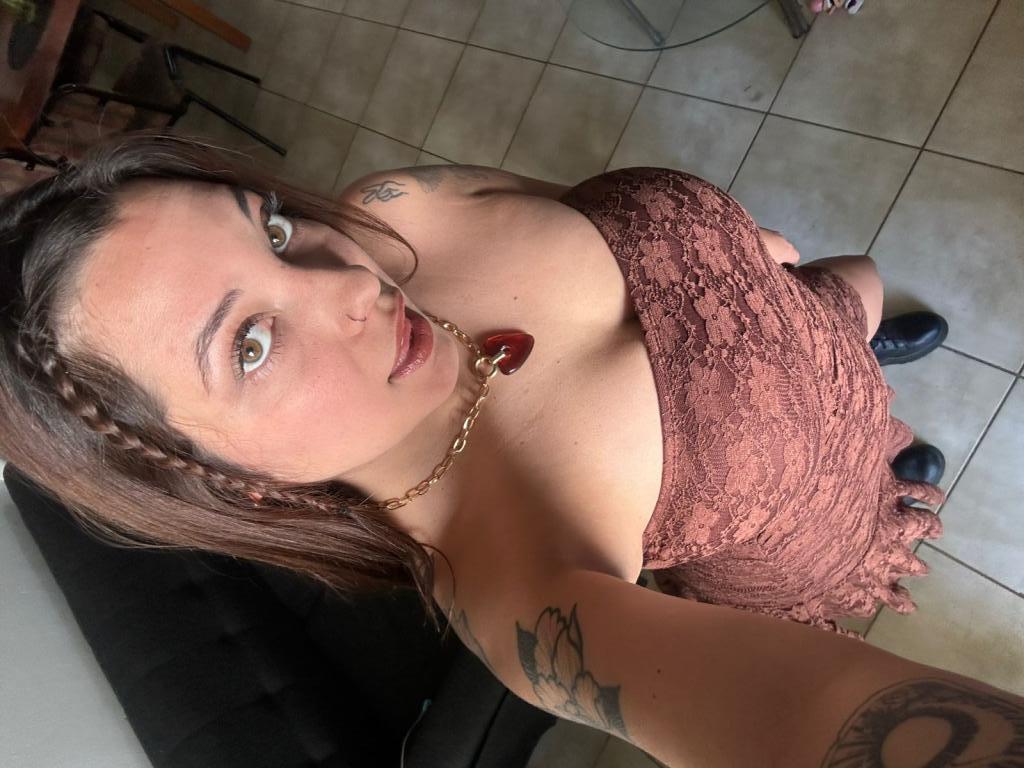 602103923: Virtual en Madrid