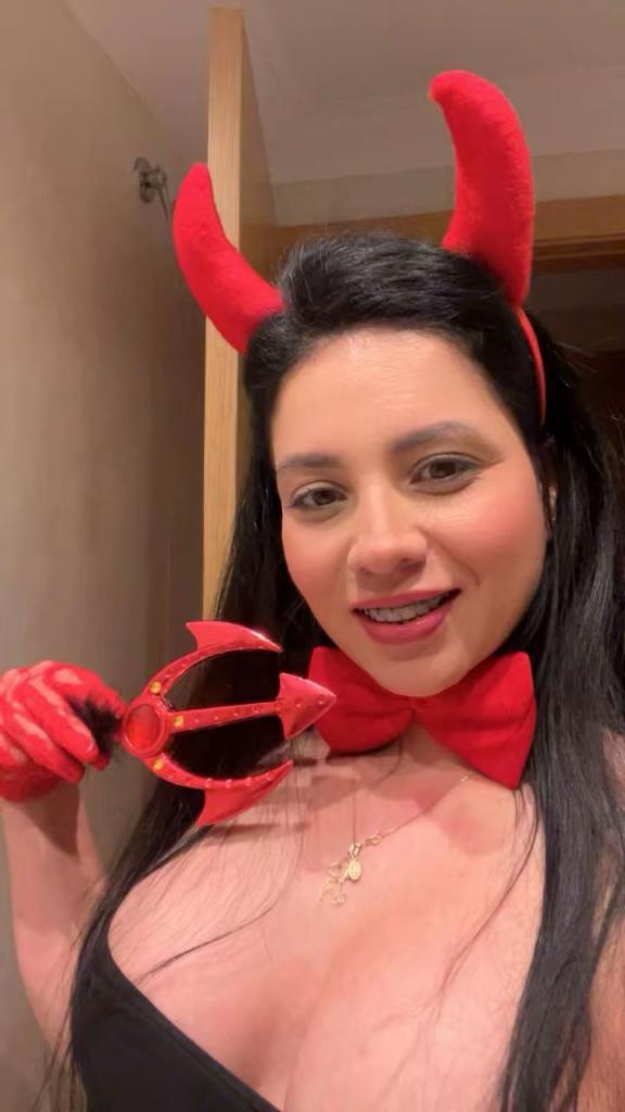 Chica busca chico en Tenerife: 