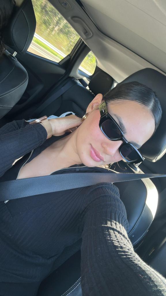 Chica busca chico en Alicante: 