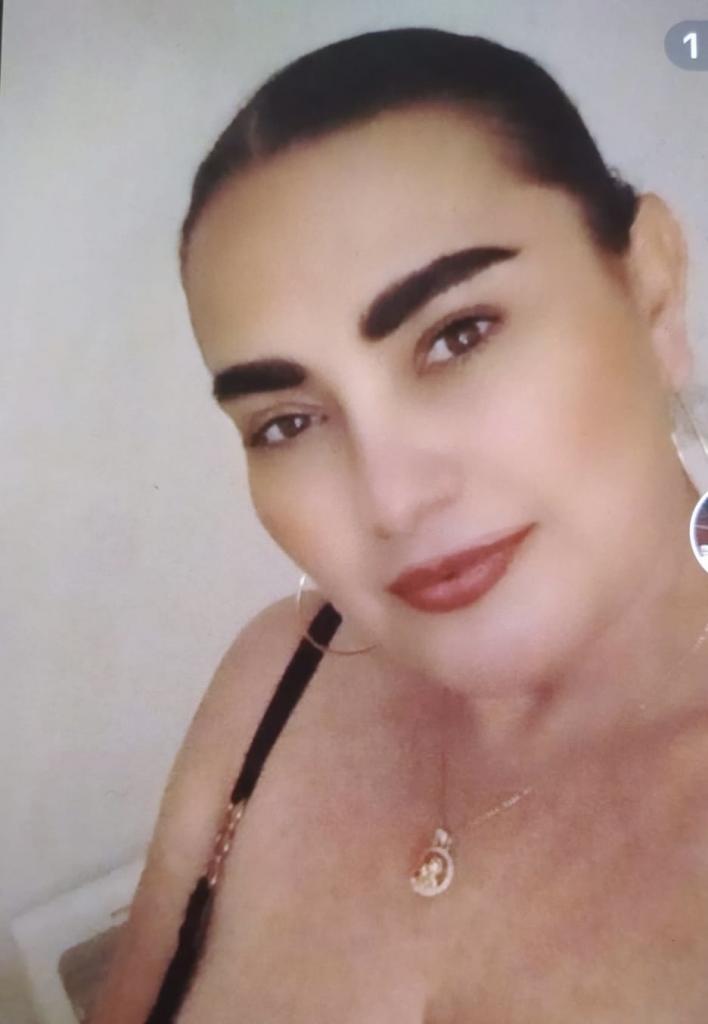 691673671: Chica busca chico en Alicante