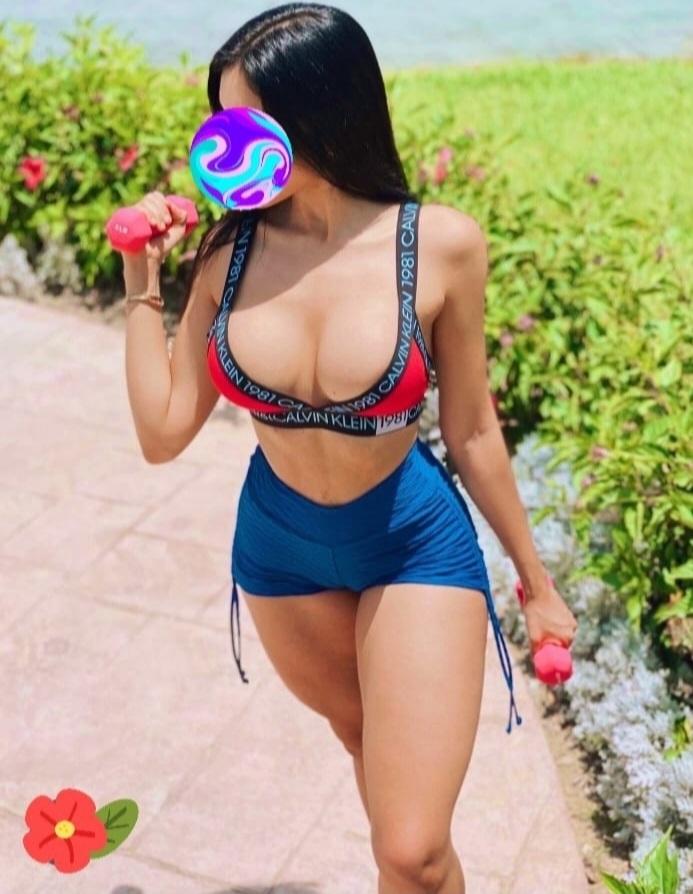 641543564: Chica busca chico en Córdoba