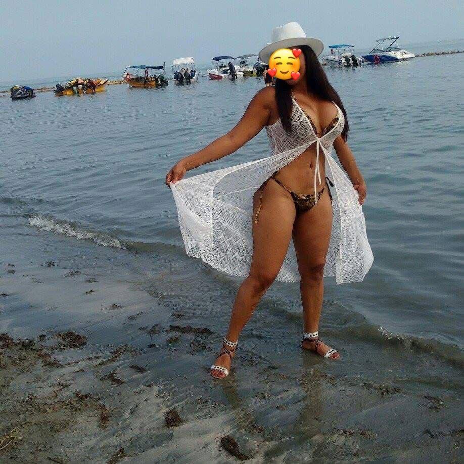 604218310: Chica busca chico en Lérida