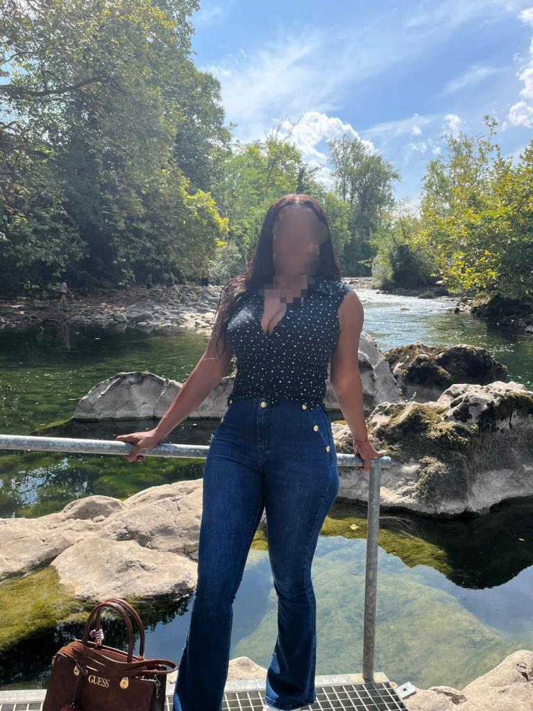 632235083: Chica busca chico en Asturias