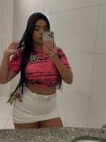 603708956: Chica busca chico en Las Palmas