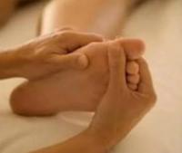 621269338: Chica busca chico en León