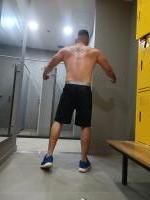 679034217: Chico busca chica en Málaga