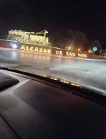 665980995:  en Ciudad Real