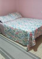 627696131:  en Málaga