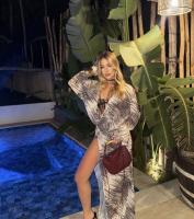 610646064: Chica busca chico en Lérida