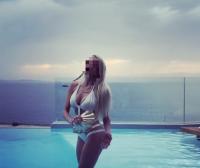 661069874: Transexual en Gerona