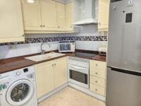 672585010:  en Valencia