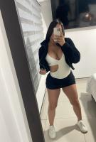 634091427: Chica busca chico en Madrid