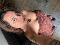 602103923: Virtual en Madrid