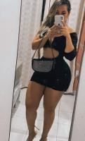 683401474: Chica busca chico en Las Palmas