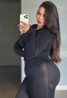 742018247: Chica busca chico en Sevilla