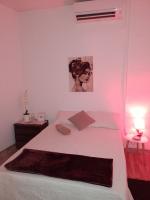 631387692:  en Barcelona