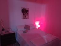 631387692:  en Barcelona