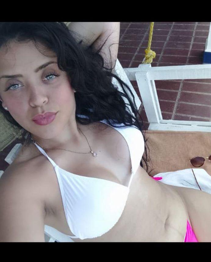 623704452: Virtual en Madrid