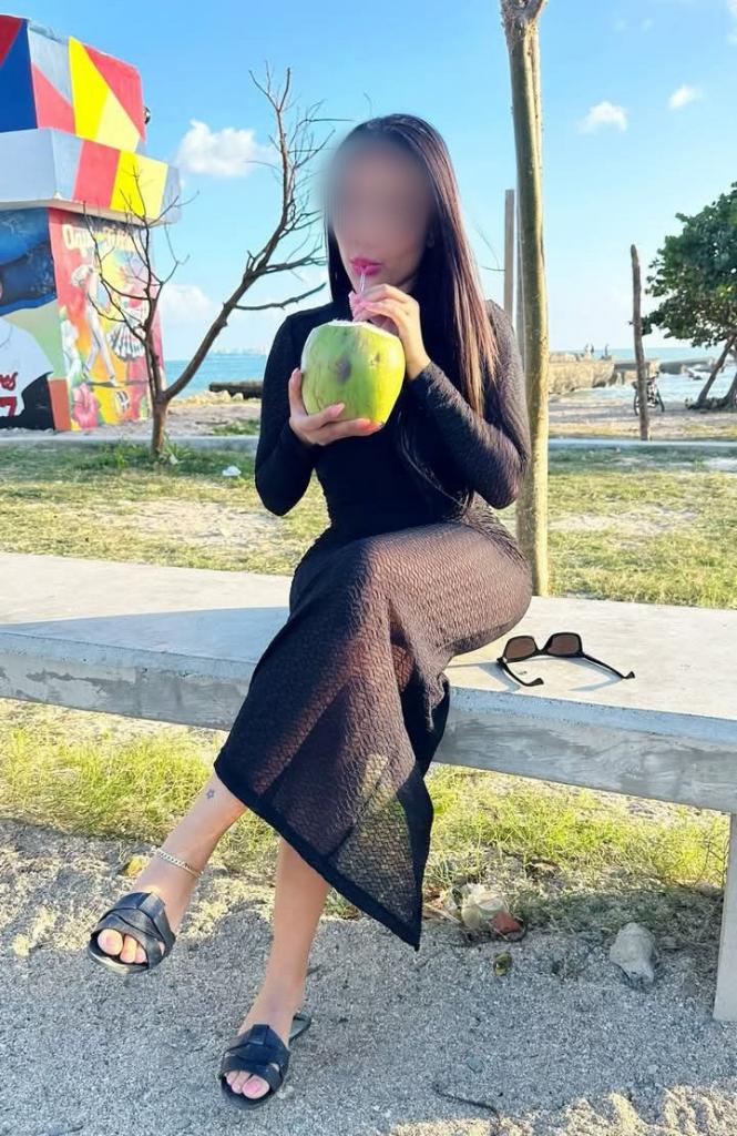 624060112: Chica busca chico en Huesca