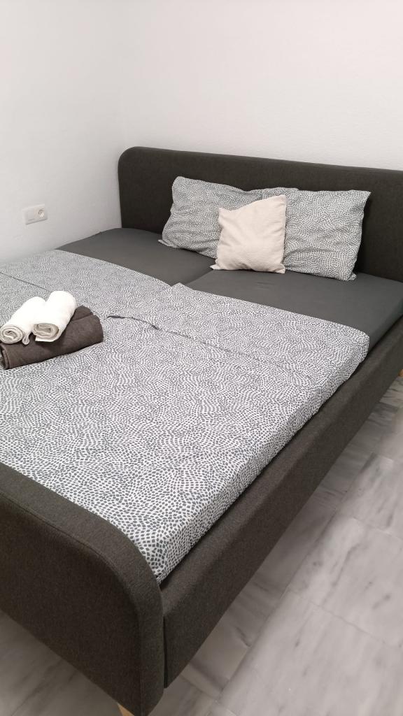 600410678:  en Málaga