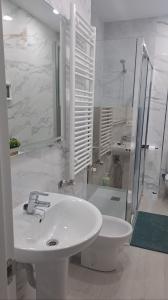 681692736: Chica busca chico en Valladolid