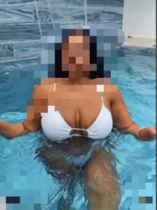 Chica busca chico en Cádiz: 