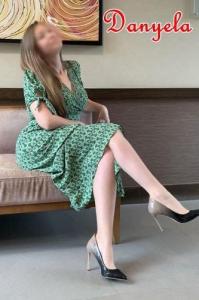 669608091: Chica busca chico en Madrid