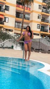 631559797: Travesti en Cantabria