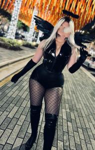 687508169: Chica busca chico en Alicante