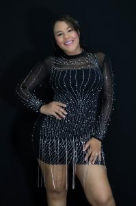 672536385: Chica busca chico en Valladolid