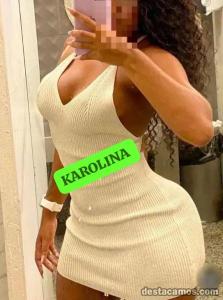 603369963: Chica busca chico en Barcelona