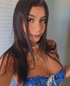 623566385: Travesti en Guadalajara