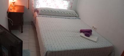 602157999:  en Córdoba