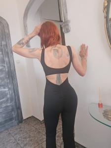 627545070: Chica busca chico en Valencia