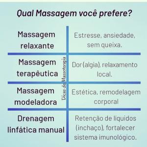 652207259: Chico busca chica en Las Palmas